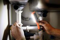 Preview: OSRAM LEDinspect POCKET 110 ESSENTIAL Inspektionsleuchte Arbeitsleuchte - LEDIL429