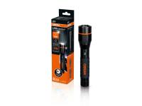 Preview: OSRAM LEDinspect PRO TORCH 1200 LED Taschenlampe Arbeitsleuchte - LEDIL432