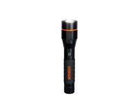 Preview: OSRAM LEDinspect PRO TORCH 1200 LED Taschenlampe Arbeitsleuchte - LEDIL432