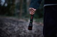 Preview: OSRAM LEDinspect PRO TORCH 1200 LED Taschenlampe Arbeitsleuchte - LEDIL432