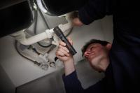 Preview: OSRAM LEDinspect PRO TORCH 1200 LED Taschenlampe Arbeitsleuchte - LEDIL432