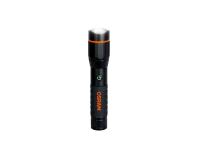 Preview: OSRAM LEDinspect PRO TORCH 500 LED Taschenlampe Arbeitsleuchte - LEDIL430
