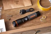 Preview: OSRAM LEDinspect PRO TORCH 500 LED Taschenlampe Arbeitsleuchte - LEDIL430