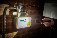 Preview: OSRAM LEDinspect PRO TORCH 500 LED Taschenlampe Arbeitsleuchte - LEDIL430