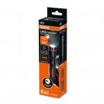 Preview: OSRAM LEDinspect PRO TORCH 800 LED Taschenlampe Arbeitsleuchte - LEDIL431