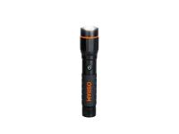 Preview: OSRAM LEDinspect PRO TORCH 800 LED Taschenlampe Arbeitsleuchte - LEDIL431