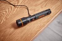 Preview: OSRAM LEDinspect PRO TORCH 800 LED Taschenlampe Arbeitsleuchte - LEDIL431