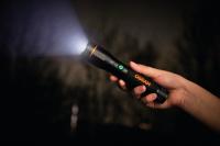 Preview: OSRAM LEDinspect PRO TORCH 800 LED Taschenlampe Arbeitsleuchte - LEDIL431