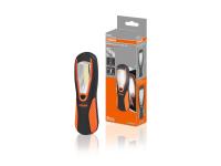 Preview: OSRAM LEDinspect TASK 180 ESSENTIAL LED Arbeitsleuchte Werkstattleuchte - LEDIL426ESN
