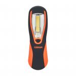 Preview: OSRAM LEDinspect TASK 180 ESSENTIAL LED Arbeitsleuchte Werkstattleuchte - LEDIL426ESN