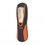 Preview: OSRAM LEDinspect TASK 180 ESSENTIAL LED Arbeitsleuchte Werkstattleuchte - LEDIL426ESN