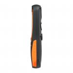 Preview: OSRAM LEDinspect TASK 180 ESSENTIAL LED Arbeitsleuchte Werkstattleuchte - LEDIL426ESN