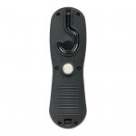 Preview: OSRAM LEDinspect TASK 180 ESSENTIAL LED Arbeitsleuchte Werkstattleuchte - LEDIL426ESN