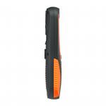 Preview: OSRAM LEDinspect TASK 180 ESSENTIAL LED Arbeitsleuchte Werkstattleuchte - LEDIL426ESN