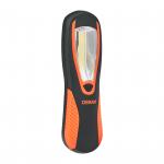 Preview: OSRAM LEDinspect TASK 180 ESSENTIAL LED Arbeitsleuchte Werkstattleuchte - LEDIL426ESN