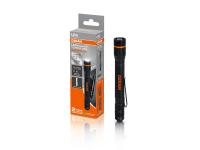 Preview: OSRAM LEDinspect TORCH 250 ESSENTIAL LED Taschenlampe Arbeitsleuchte - LEDIL427ESN