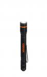 Preview: OSRAM LEDinspect TORCH 250 ESSENTIAL LED Taschenlampe Arbeitsleuchte - LEDIL427ESN