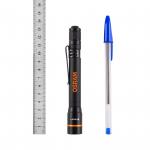 Preview: OSRAM LEDinspect TORCH 250 ESSENTIAL LED Taschenlampe Arbeitsleuchte - LEDIL427ESN