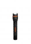 Preview: OSRAM LEDinspect TORCH 350 ESSENTIAL LED Taschenlampe Arbeitsleuchte - LEDIL428ESN