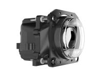 Preview: OSRAM LEDriving® 12/24V Universeller Scheinwerfer 5400-6500K LHD - LEDUHL103