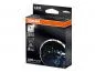 Preview: OSRAM LEDriving® 21W CAN-Bus Control Widerstände LEDCBCTRL102