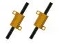 Preview: OSRAM LEDriving® 21W CAN-Bus Control Widerstände LEDCBCTRL102