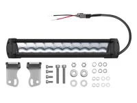 Preview: OSRAM LEDriving® Arbeits und Zusatzscheinwerfer Lightbar FX250-SP - LEDDL103-SP