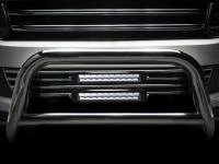 Preview: OSRAM LEDriving® Arbeits und Zusatzscheinwerfer Lightbar FX250-SP - LEDDL103-SP