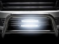 Preview: OSRAM LEDriving® Arbeits und Zusatzscheinwerfer Lightbar FX250-SP - LEDDL103-SP