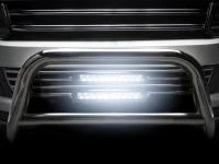 Preview: OSRAM LEDriving® Arbeits und Zusatzscheinwerfer Lightbar FX250-SP - LEDDL103-SP