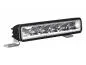 Preview: OSRAM LEDriving® Arbeits und Zusatzscheinwerfer Lightbar SX180-SP - LEDDL105-SP