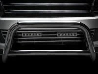 Preview: OSRAM LEDriving® Arbeits und Zusatzscheinwerfer Lightbar SX180-SP - LEDDL105-SP