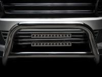 Preview: OSRAM LEDriving® Arbeits und Zusatzscheinwerfer Lightbar SX300-SP - LEDDL106-SP