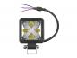 Preview: OSRAM LEDriving® Arbeitsscheinwerfer Lightbar CUBE MX85-WD - LEDDL101-WD
