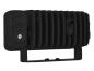 Preview: OSRAM LEDriving® Arbeitsscheinwerfer Lightbar Compact MX140-WD - LEDDL102-WD