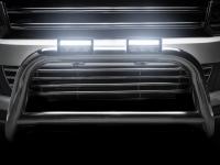 Preview: OSRAM LEDriving® Arbeitsscheinwerfer Lightbar Compact MX140-WD - LEDDL102-WD
