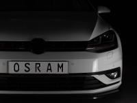 Preview: OSRAM LEDriving® Golf 7 VII Facelift 2017-2020 Full LED Scheinwerfer GTI