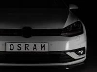 Preview: OSRAM LEDriving® Golf 7 VII Facelift 2017-2020 Full LED Scheinwerfer GTI