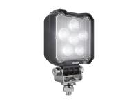 Preview: OSRAM LEDriving® LED Arbeitsscheinwerfer Cube WL VX100-WD - LEDWL107-WD