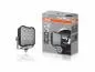 Preview: OSRAM LEDriving® LED Arbeitsscheinwerfer Cube WL VX125-WD - LEDWL108-WD