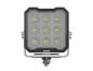 Preview: OSRAM LEDriving® LED Arbeitsscheinwerfer Cube WL VX125-WD - LEDWL108-WD