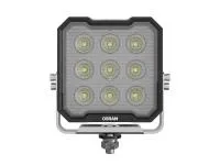 Preview: OSRAM LEDriving® LED Arbeitsscheinwerfer Cube WL VX125-WD - LEDWL108-WD