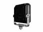 Preview: OSRAM LEDriving® LED Arbeitsscheinwerfer Cube WL VX125-WD - LEDWL108-WD