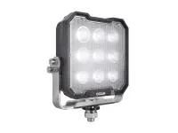 Preview: OSRAM LEDriving® LED Arbeitsscheinwerfer Cube WL VX125-WD - LEDWL108-WD