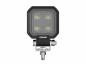 Preview: OSRAM LEDriving® LED Arbeitsscheinwerfer Cube WL VX80-WD - LEDWL105-WD
