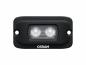 Preview: OSRAM LEDriving® LED Arbeitsscheinwerfer Flush Mount WL VX100-FL - LEDFLUSH101-FL