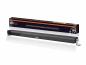 Preview: OSRAM LEDriving® LED Lightbar Zusatzscheinwerfer FX1000-CB SM GEN 2 - LEDDL114-CB SM