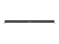 Preview: OSRAM LEDriving® LED Lightbar Zusatzscheinwerfer FX1000-CB SM GEN 2 - LEDDL114-CB SM