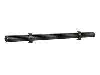 Preview: OSRAM LEDriving® LED Lightbar Zusatzscheinwerfer FX1000-CB SM GEN 2 - LEDDL114-CB SM
