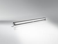 Preview: OSRAM LEDriving® LED Lightbar Zusatzscheinwerfer FX1000-CB SM GEN 2 - LEDDL114-CB SM